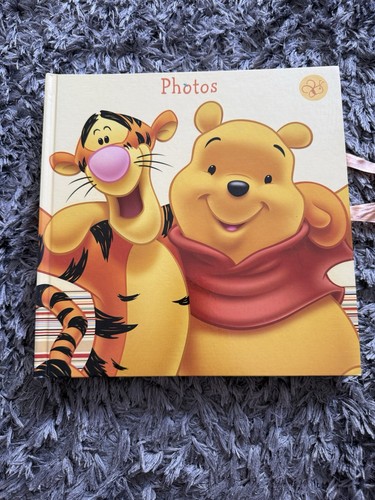 Disney winnie the pooh photo - pooh,