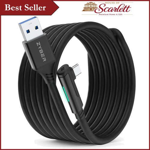 High speed link cable - cable, for