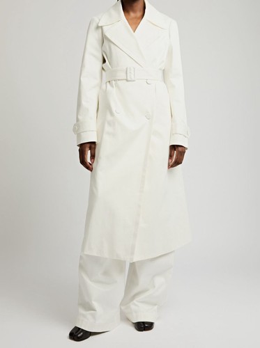 Dries van noten women - dries,