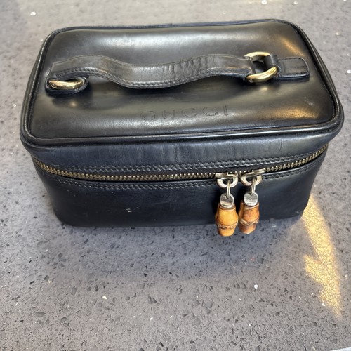 Gucci women vintage - gucci, women's