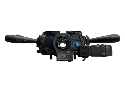 Dacia duster 2014 wiper - 2014,