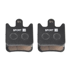 Disc Brake Pads Hope Pads