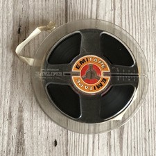 Vintage EMI Reel To Reel