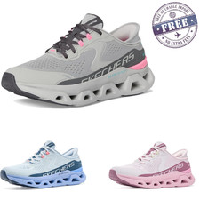 WOMEN'S SKECHERS Glide Step
