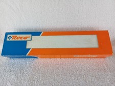 Roco HO 43192 8 Axle Single