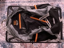 Bear Grylls Pathfinder 28L