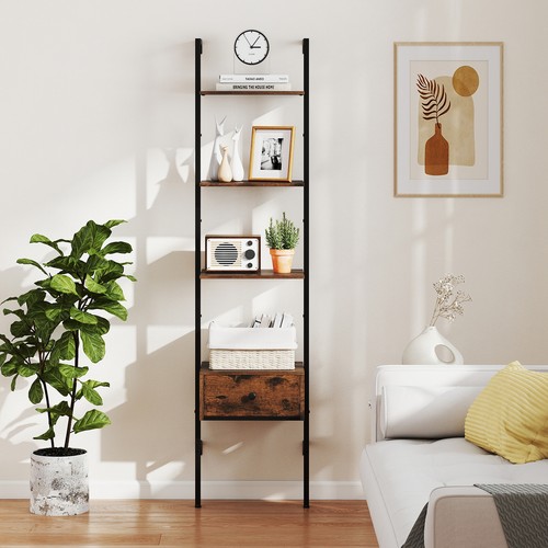 Tall wall mounted - tall, wall-mounted