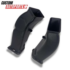 BMW E36 M3 Brake Cooling Duct