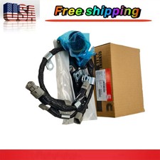 For Cummins, New ISM QSM M11