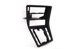 Genuine BMW E31 840Ci 840i