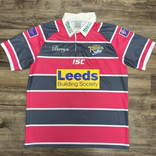 Leeds rhinos rugby - rhinos,