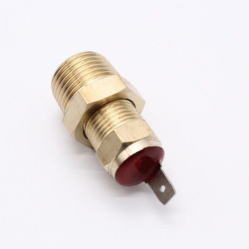 Thermostat switch cooling 185 - switch,