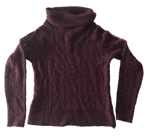 Drop dead gorgeous - drop,