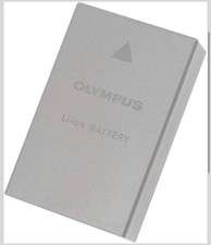 New Genuine Olympus BLS-50