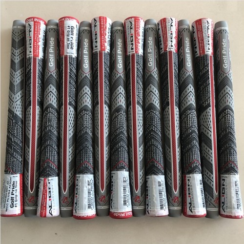 New 13pcs set mcc plus - new, 4+