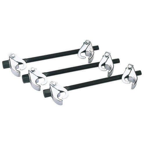 Draper coil spring compressor - coil,