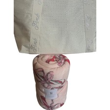 2025 Victoria's Secret Pink