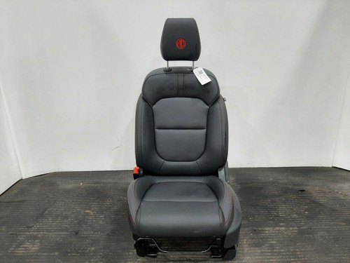 Pleather mk2 2016 2024 5 - mg,