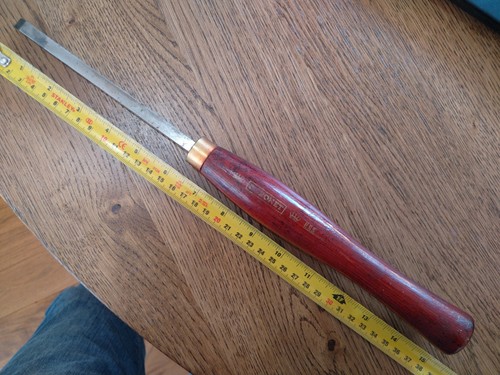 Coronet hss beading - hss, &
