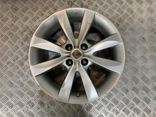 13-17 NISSAN NOTE E12 MK2 16