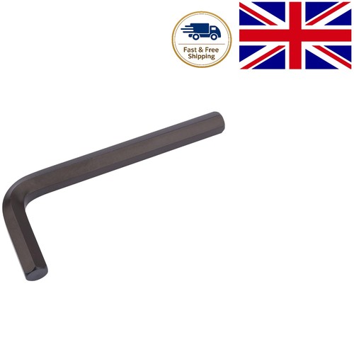33564 metric hexagon key - 33564,