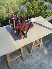 CORONET MAJOR MORTICER .