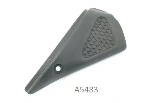 Suzuki gsx 1100 1992 right - 1100,