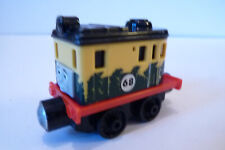 PHILLIP - RARE. GOOD CONDITION. Round Magnets. Take n'Play Thomas P+P DISCOUNT