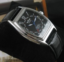 WINNER Mens Automatic