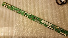 SAMSUNG 42" PLASMA TV (PS-42Q96HD)  F BUFFER BOARD LJ41-05138A LJ92-01498A R1.3