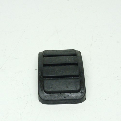 Brake pedal cover renault - pedal,