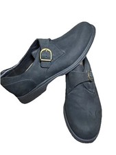 Sebago Womens Slip On Shoes