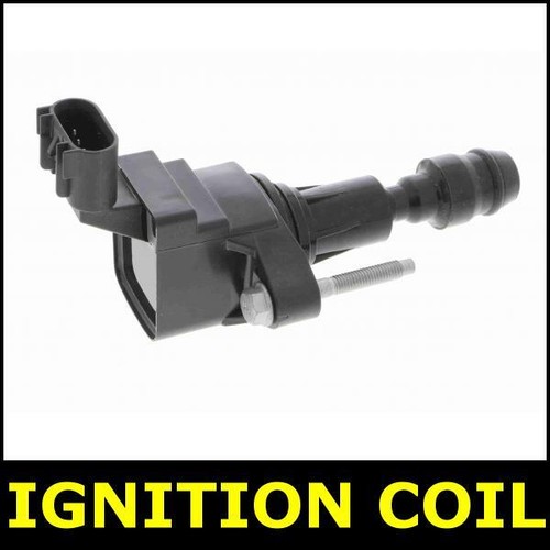 Ignition coil for vauxhall - coil,