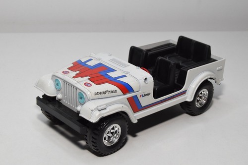 B63 bburago burago - 1:24, 9103