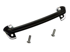 Door Handle for MGB, MG Midget