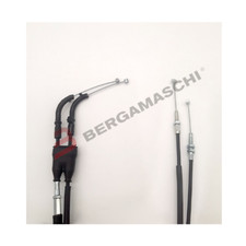 MAGNETI MARELLI THROTTLE CABLE