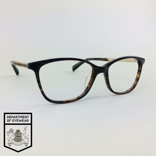 Karen millen eyeglasses - karen,
