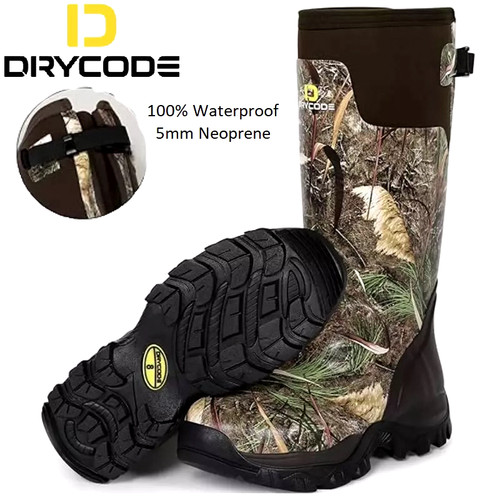 Mens neoprene camo - mens,