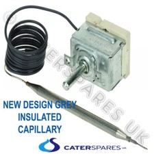 ORIGINAL LINCAT ELECTRIC