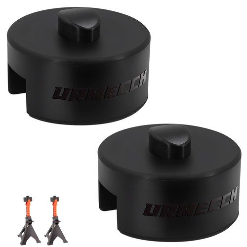 2pcs for porsche 911 - 2pcs,