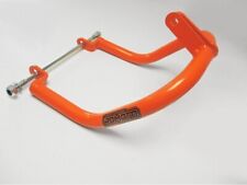 Crash BAR for KTM LC4 640