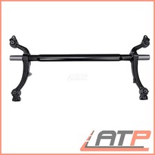 1X AXLE BEAM REAR FOR PEUGEOT