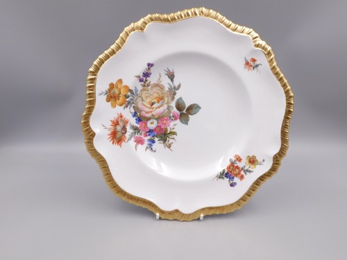 Vintage caverswall summer - caverswall,
