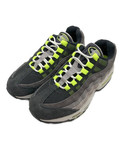 Nike air max - 95, og