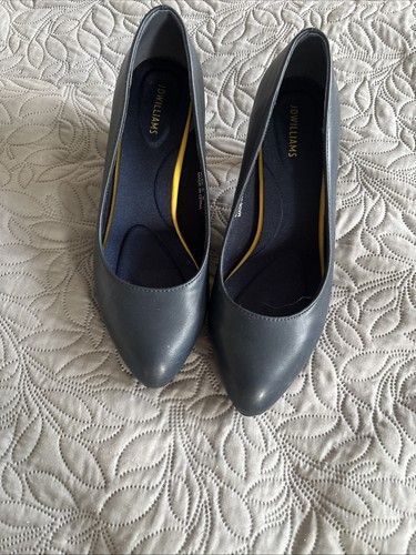 Ladies navy blue - ladies,