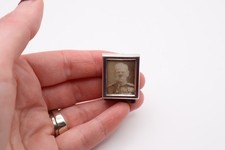 Charming Antique Silver