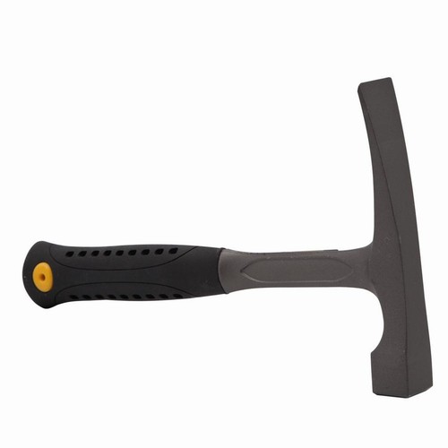Ironside mason hammer - mason's,