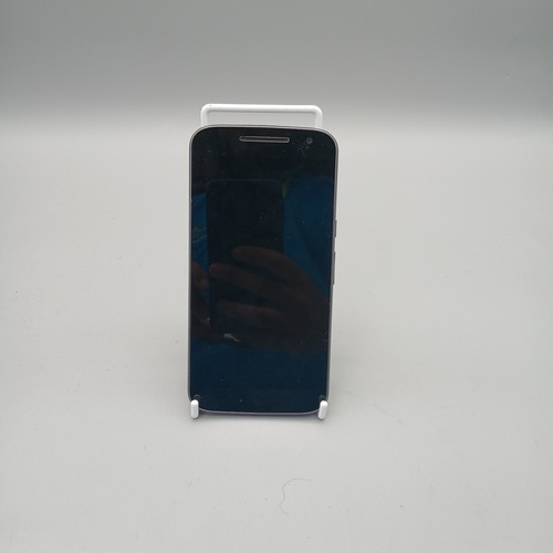 Motorola moto xt1622 16gb - xt1622,