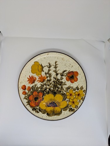 Floral flower decorative - floral,