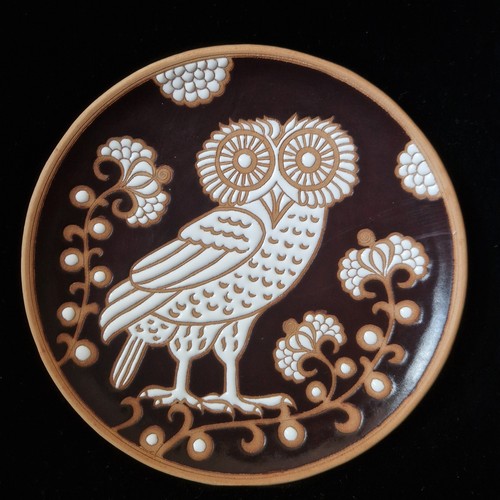 Vintage hand made - made, bonis